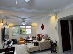 Blk 430 Jurong West Avenue 1 (Jurong West), HDB 4 Rooms #554044581